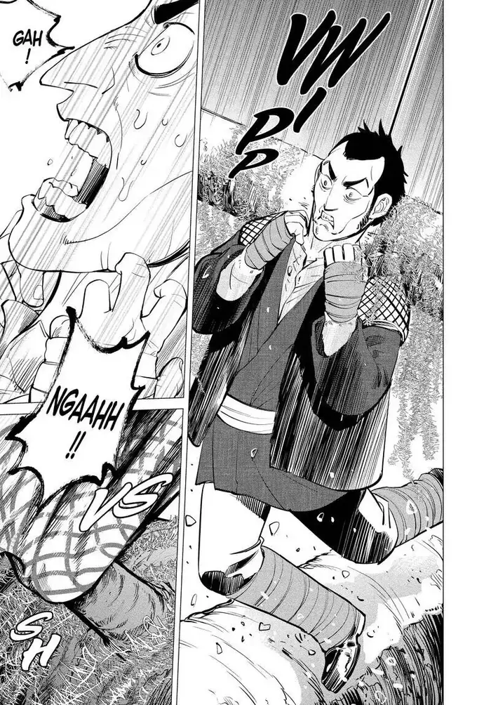 Golden Kamuy Chapter 3 image 18_optimized